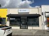 6608 San Fernando Rd photo